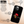 Saucisse Unzipped - Short Haired - High Gloss Phone Case