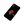 Saucisse Unzipped - Short Haired - High Gloss Phone Case