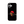 https://apodle-bucket-8ed3b1d4-ca66-4b70-9927-dc5f3fe42513.s3.eu-west-2.amazonaws.com/app-images/mockup-1792934888449-0-7.png