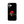 https://apodle-bucket-8ed3b1d4-ca66-4b70-9927-dc5f3fe42513.s3.eu-west-2.amazonaws.com/app-images/mockup-1792934888449-0-9.png