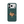 https://apodle-bucket-8ed3b1d4-ca66-4b70-9927-dc5f3fe42513.s3.eu-west-2.amazonaws.com/app-images/mockup-1792946569290-0-0.png