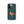 https://apodle-bucket-8ed3b1d4-ca66-4b70-9927-dc5f3fe42513.s3.eu-west-2.amazonaws.com/app-images/mockup-1792946569290-0-14.png