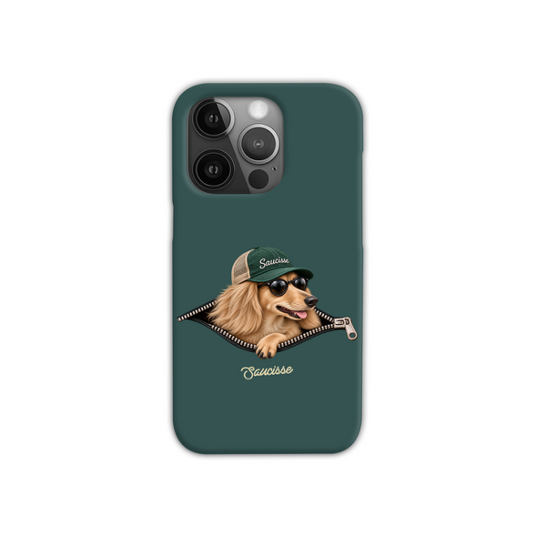 https://apodle-bucket-8ed3b1d4-ca66-4b70-9927-dc5f3fe42513.s3.eu-west-2.amazonaws.com/app-images/mockup-1792946569290-0-14.png
