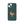 https://apodle-bucket-8ed3b1d4-ca66-4b70-9927-dc5f3fe42513.s3.eu-west-2.amazonaws.com/app-images/mockup-1792946569290-0-16.png