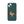 https://apodle-bucket-8ed3b1d4-ca66-4b70-9927-dc5f3fe42513.s3.eu-west-2.amazonaws.com/app-images/mockup-1792946569290-0-17.png