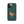 https://apodle-bucket-8ed3b1d4-ca66-4b70-9927-dc5f3fe42513.s3.eu-west-2.amazonaws.com/app-images/mockup-1792946569290-0-19.png