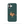 https://apodle-bucket-8ed3b1d4-ca66-4b70-9927-dc5f3fe42513.s3.eu-west-2.amazonaws.com/app-images/mockup-1792946569290-0-2.png