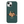 https://apodle-bucket-8ed3b1d4-ca66-4b70-9927-dc5f3fe42513.s3.eu-west-2.amazonaws.com/app-images/mockup-1792946569290-0-20.png