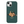 https://apodle-bucket-8ed3b1d4-ca66-4b70-9927-dc5f3fe42513.s3.eu-west-2.amazonaws.com/app-images/mockup-1792946569290-0-21.png