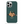 https://apodle-bucket-8ed3b1d4-ca66-4b70-9927-dc5f3fe42513.s3.eu-west-2.amazonaws.com/app-images/mockup-1792946569290-0-22.png