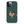 https://apodle-bucket-8ed3b1d4-ca66-4b70-9927-dc5f3fe42513.s3.eu-west-2.amazonaws.com/app-images/mockup-1792946569290-0-23.png