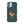 https://apodle-bucket-8ed3b1d4-ca66-4b70-9927-dc5f3fe42513.s3.eu-west-2.amazonaws.com/app-images/mockup-1792946569290-0-24.png