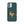 https://apodle-bucket-8ed3b1d4-ca66-4b70-9927-dc5f3fe42513.s3.eu-west-2.amazonaws.com/app-images/mockup-1792946569290-0-25.png