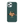 https://apodle-bucket-8ed3b1d4-ca66-4b70-9927-dc5f3fe42513.s3.eu-west-2.amazonaws.com/app-images/mockup-1792946569290-0-26.png