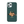 https://apodle-bucket-8ed3b1d4-ca66-4b70-9927-dc5f3fe42513.s3.eu-west-2.amazonaws.com/app-images/mockup-1792946569290-0-27.png