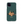 https://apodle-bucket-8ed3b1d4-ca66-4b70-9927-dc5f3fe42513.s3.eu-west-2.amazonaws.com/app-images/mockup-1792946569290-0-28.png