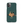 https://apodle-bucket-8ed3b1d4-ca66-4b70-9927-dc5f3fe42513.s3.eu-west-2.amazonaws.com/app-images/mockup-1792946569290-0-29.png