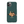 https://apodle-bucket-8ed3b1d4-ca66-4b70-9927-dc5f3fe42513.s3.eu-west-2.amazonaws.com/app-images/mockup-1792946569290-0-30.png