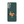 https://apodle-bucket-8ed3b1d4-ca66-4b70-9927-dc5f3fe42513.s3.eu-west-2.amazonaws.com/app-images/mockup-1792946569290-0-37.png