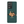 https://apodle-bucket-8ed3b1d4-ca66-4b70-9927-dc5f3fe42513.s3.eu-west-2.amazonaws.com/app-images/mockup-1792946569290-0-39.png