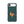 https://apodle-bucket-8ed3b1d4-ca66-4b70-9927-dc5f3fe42513.s3.eu-west-2.amazonaws.com/app-images/mockup-1792946569290-0-4.png