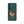 https://apodle-bucket-8ed3b1d4-ca66-4b70-9927-dc5f3fe42513.s3.eu-west-2.amazonaws.com/app-images/mockup-1792946569290-0-43.png