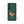 https://apodle-bucket-8ed3b1d4-ca66-4b70-9927-dc5f3fe42513.s3.eu-west-2.amazonaws.com/app-images/mockup-1792946569290-0-44.png