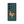 https://apodle-bucket-8ed3b1d4-ca66-4b70-9927-dc5f3fe42513.s3.eu-west-2.amazonaws.com/app-images/mockup-1792946569290-0-45.png