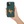 Saucisse Dachshund Unzipped - Long Haired - High Gloss Phone Case