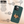 Saucisse Dachshund Unzipped - Long Haired - High Gloss Phone Case