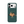 https://apodle-bucket-8ed3b1d4-ca66-4b70-9927-dc5f3fe42513.s3.eu-west-2.amazonaws.com/app-images/mockup-1792946569290-0-6.png