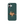 https://apodle-bucket-8ed3b1d4-ca66-4b70-9927-dc5f3fe42513.s3.eu-west-2.amazonaws.com/app-images/mockup-1792946569290-0-7.png