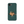 https://apodle-bucket-8ed3b1d4-ca66-4b70-9927-dc5f3fe42513.s3.eu-west-2.amazonaws.com/app-images/mockup-1792946569290-0-8.png