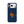 https://apodle-bucket-8ed3b1d4-ca66-4b70-9927-dc5f3fe42513.s3.eu-west-2.amazonaws.com/app-images/mockup-1792946814206-0-1.png