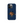 https://apodle-bucket-8ed3b1d4-ca66-4b70-9927-dc5f3fe42513.s3.eu-west-2.amazonaws.com/app-images/mockup-1792946814206-0-10.png
