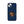 https://apodle-bucket-8ed3b1d4-ca66-4b70-9927-dc5f3fe42513.s3.eu-west-2.amazonaws.com/app-images/mockup-1792946814206-0-13.png