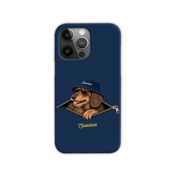 https://apodle-bucket-8ed3b1d4-ca66-4b70-9927-dc5f3fe42513.s3.eu-west-2.amazonaws.com/app-images/mockup-1792946814206-0-15.png