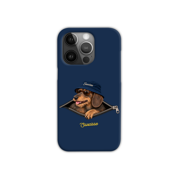 https://apodle-bucket-8ed3b1d4-ca66-4b70-9927-dc5f3fe42513.s3.eu-west-2.amazonaws.com/app-images/mockup-1792946814206-0-18.png