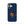 https://apodle-bucket-8ed3b1d4-ca66-4b70-9927-dc5f3fe42513.s3.eu-west-2.amazonaws.com/app-images/mockup-1792946814206-0-2.png