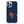 https://apodle-bucket-8ed3b1d4-ca66-4b70-9927-dc5f3fe42513.s3.eu-west-2.amazonaws.com/app-images/mockup-1792946814206-0-22.png
