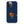 https://apodle-bucket-8ed3b1d4-ca66-4b70-9927-dc5f3fe42513.s3.eu-west-2.amazonaws.com/app-images/mockup-1792946814206-0-23.png