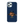 https://apodle-bucket-8ed3b1d4-ca66-4b70-9927-dc5f3fe42513.s3.eu-west-2.amazonaws.com/app-images/mockup-1792946814206-0-26.png