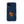 https://apodle-bucket-8ed3b1d4-ca66-4b70-9927-dc5f3fe42513.s3.eu-west-2.amazonaws.com/app-images/mockup-1792946814206-0-28.png