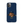 https://apodle-bucket-8ed3b1d4-ca66-4b70-9927-dc5f3fe42513.s3.eu-west-2.amazonaws.com/app-images/mockup-1792946814206-0-29.png