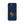https://apodle-bucket-8ed3b1d4-ca66-4b70-9927-dc5f3fe42513.s3.eu-west-2.amazonaws.com/app-images/mockup-1792946814206-0-3.png