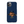 https://apodle-bucket-8ed3b1d4-ca66-4b70-9927-dc5f3fe42513.s3.eu-west-2.amazonaws.com/app-images/mockup-1792946814206-0-30.png