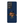 https://apodle-bucket-8ed3b1d4-ca66-4b70-9927-dc5f3fe42513.s3.eu-west-2.amazonaws.com/app-images/mockup-1792946814206-0-33.png