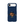 https://apodle-bucket-8ed3b1d4-ca66-4b70-9927-dc5f3fe42513.s3.eu-west-2.amazonaws.com/app-images/mockup-1792946814206-0-4.png