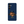 https://apodle-bucket-8ed3b1d4-ca66-4b70-9927-dc5f3fe42513.s3.eu-west-2.amazonaws.com/app-images/mockup-1792946814206-0-43.png