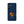 https://apodle-bucket-8ed3b1d4-ca66-4b70-9927-dc5f3fe42513.s3.eu-west-2.amazonaws.com/app-images/mockup-1792946814206-0-44.png